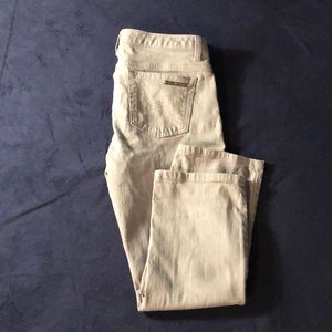 Michael Kors pants